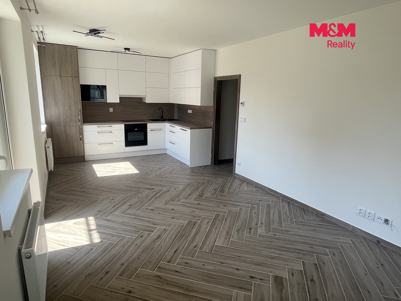 Prodej bytu 3+kk 68 m² – fotografie 2