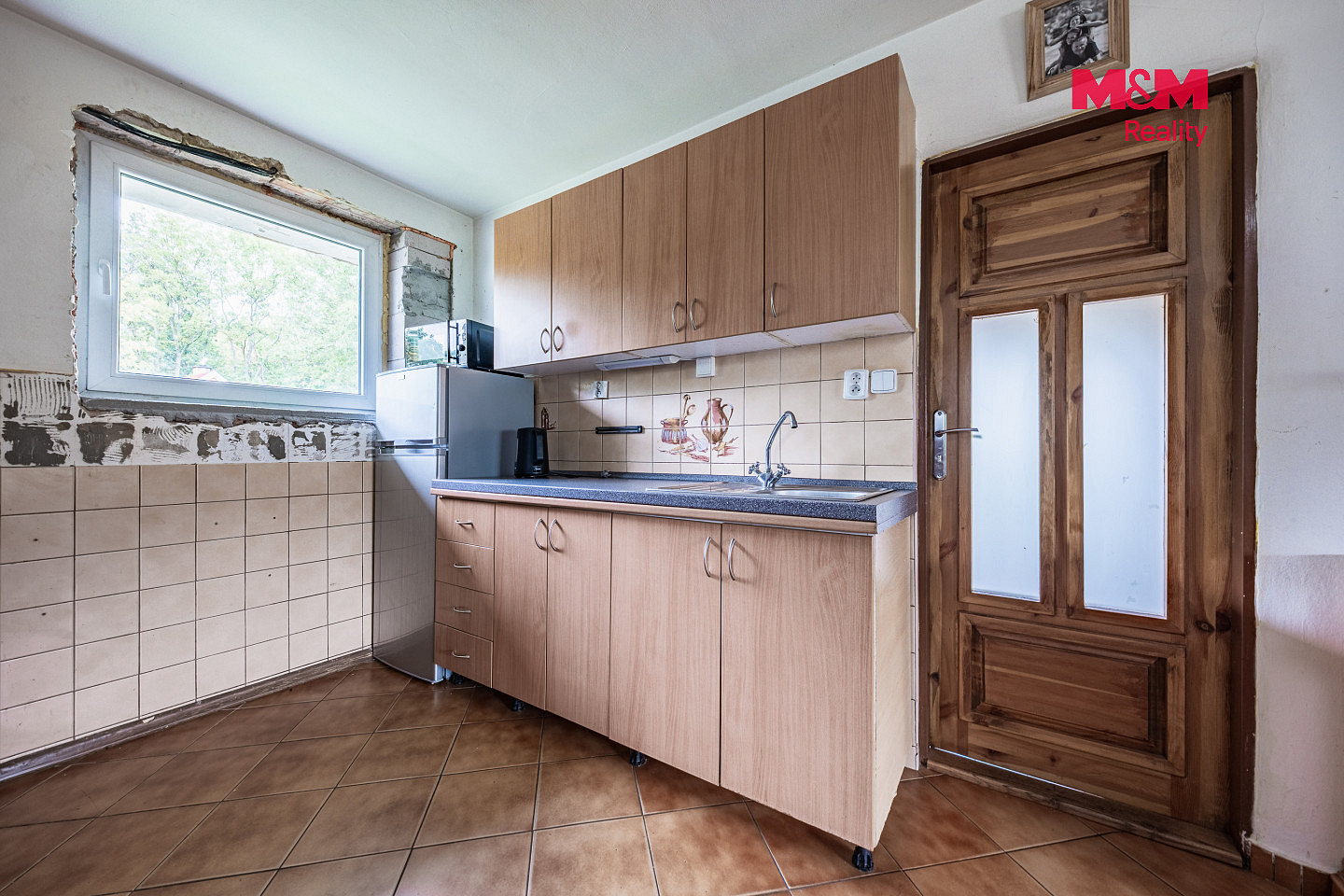 Fotka 10 z 23