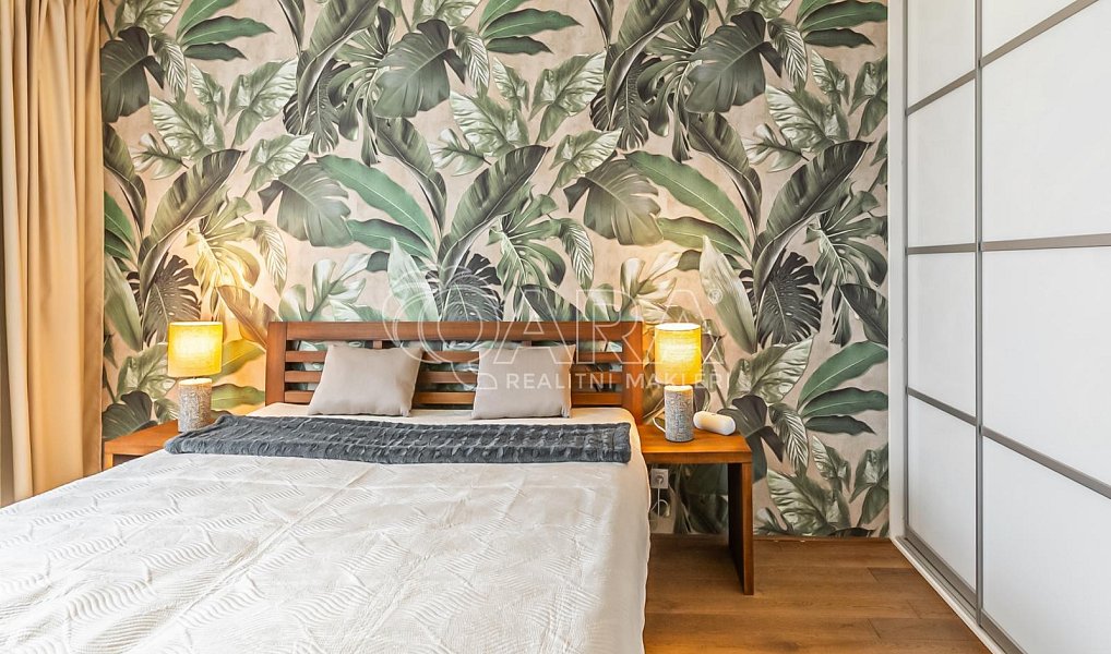 Prodej domu 104 m² s pozemkem 235 m², Hřebeč – náhled fotky 21