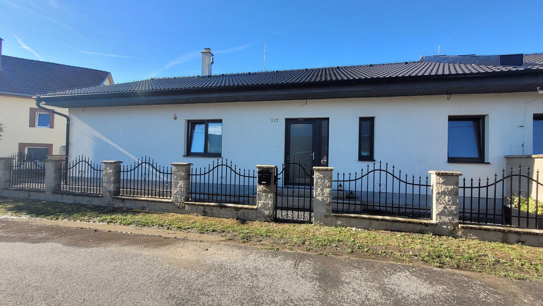 Prodej domu 110 m² s pozemkem 788 m² – fotografie 5