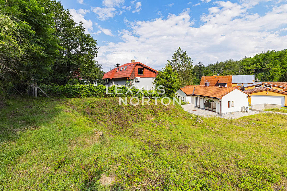Prodej domu 70 m² s pozemkem 1 416 m² — photo 3