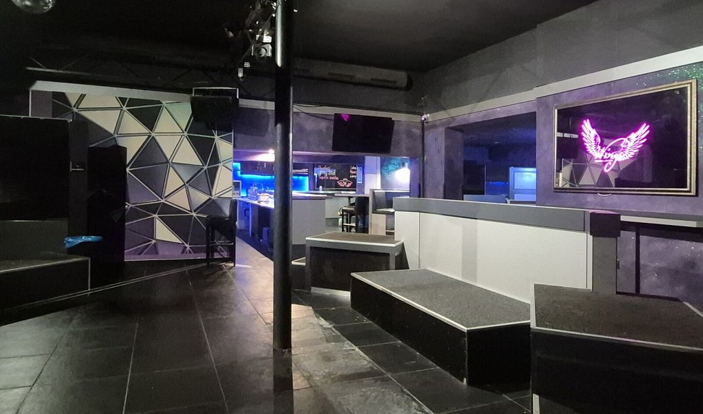 Pronájem obchodních prostor 230 m², Svitavy – náhled fotky 16