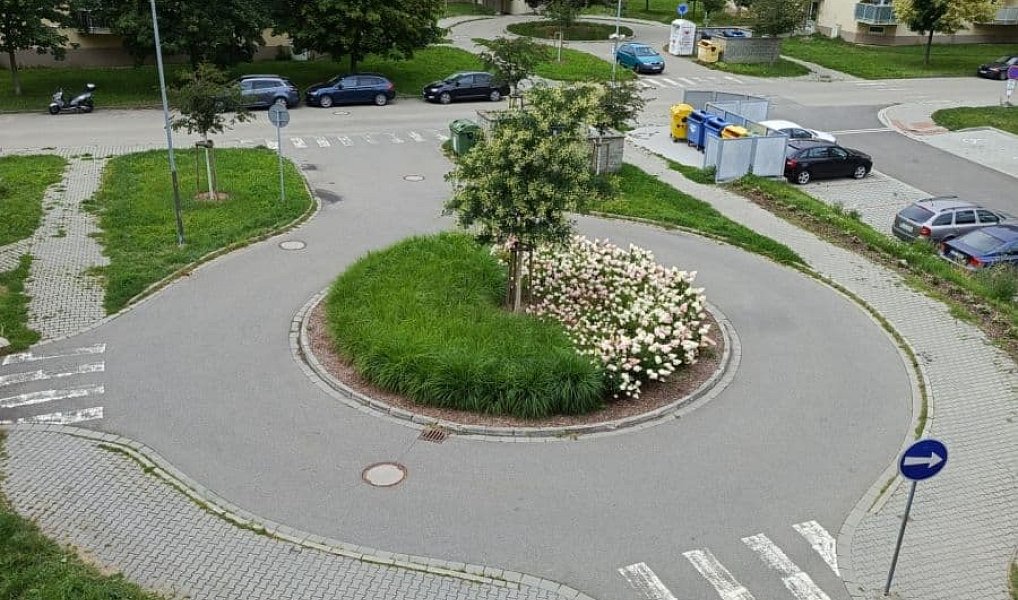 Prodej bytu 2+kk 44 m², Olomouc – náhled fotky 5