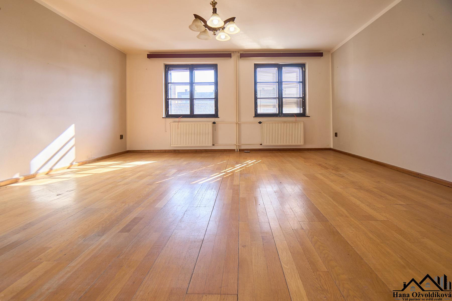 Prodej domu 242 m² s pozemkem 149 m² – fotografie 2