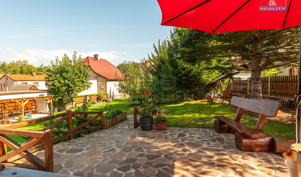 Prodej ubytovacího objektu 400 m², Český Krumlov – náhled fotky 27