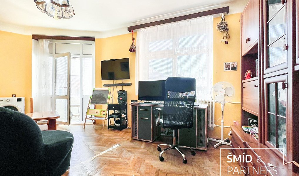 Prodej obchodních prostor 540 m², Zásmuky – náhled fotky 25
