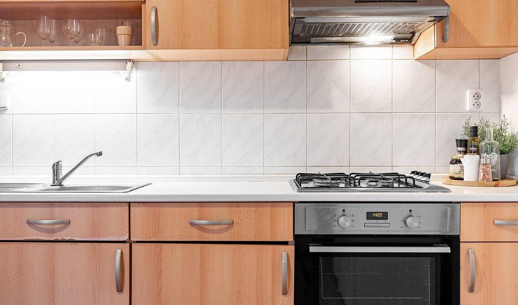 Prodej bytu 4+kk 130 m², Brno – náhled fotky 4