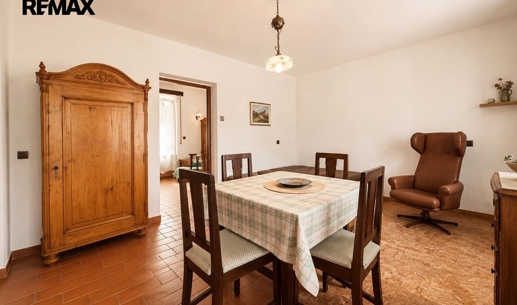 Prodej chaty/chalupy 90 m² s pozemkem 576 m², Mlečice – náhled fotky 11