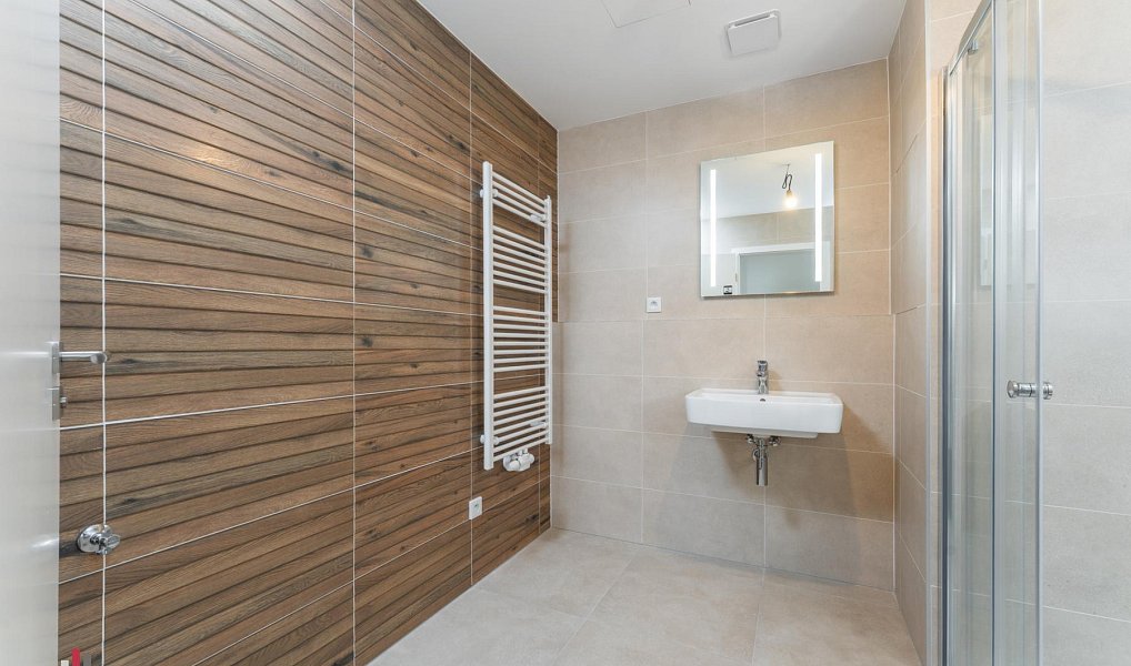 Prodej bytu 1+kk 38 m², Plzeň – náhled fotky 10