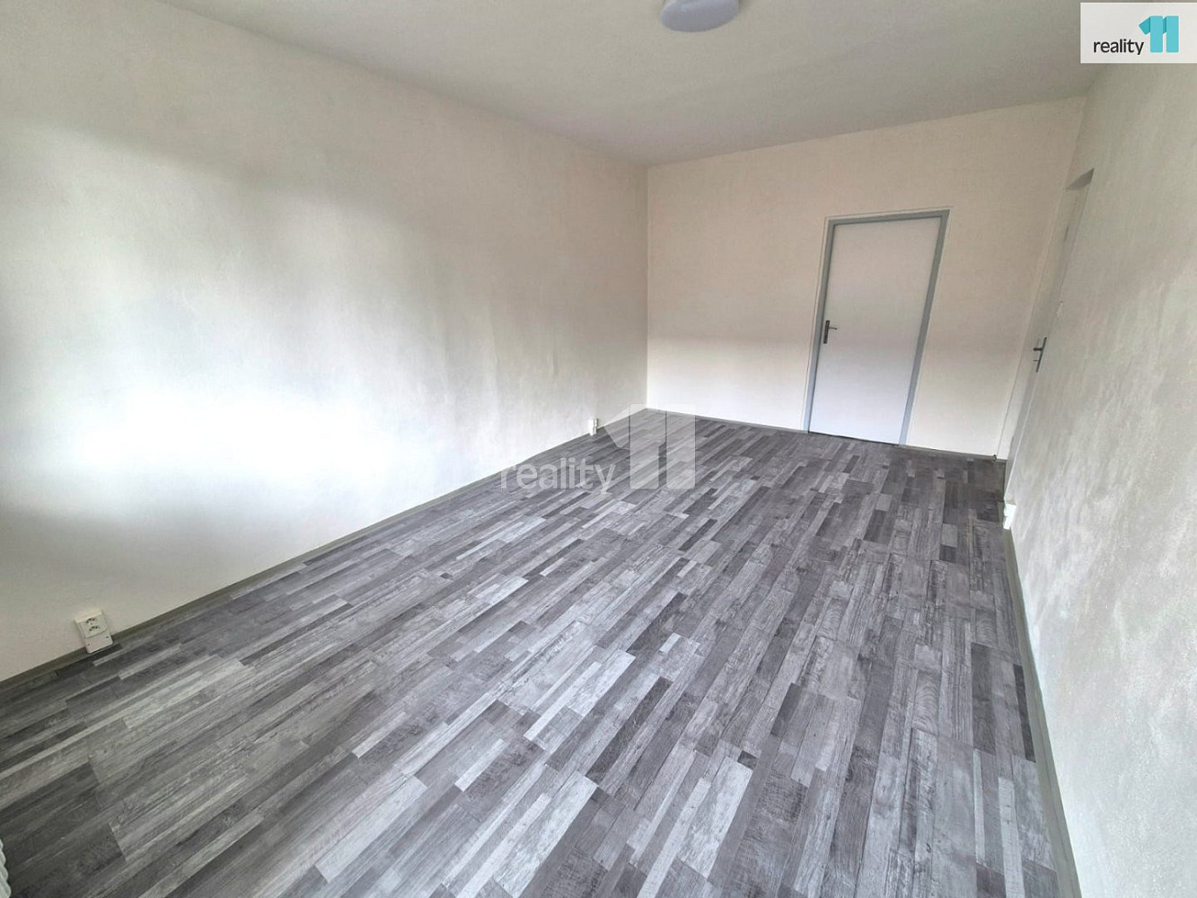 Pronájem bytu 2+1 54 m² — photo 4