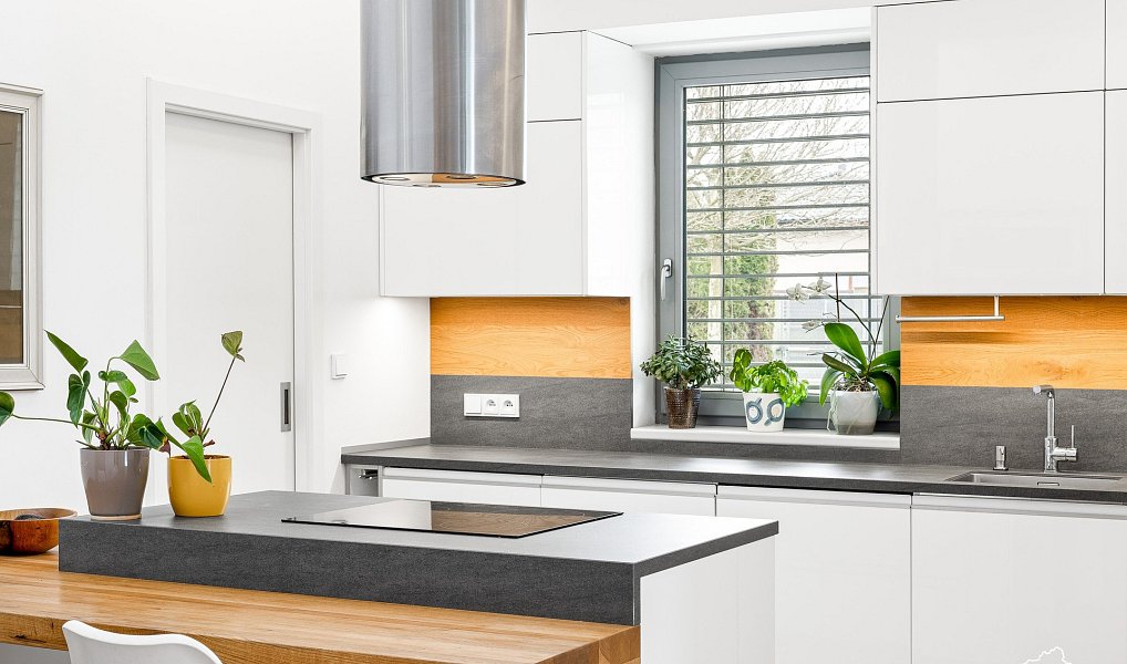 Prodej domu 230 m² s pozemkem 1 486 m², Brandýs nad Labem-Stará Boleslav – náhled fotky 14