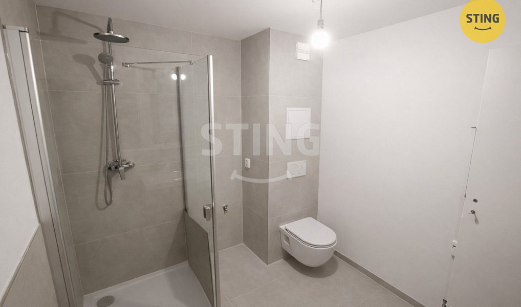 Prodej bytu 2+kk 39 m², Ostrava – náhled fotky 2