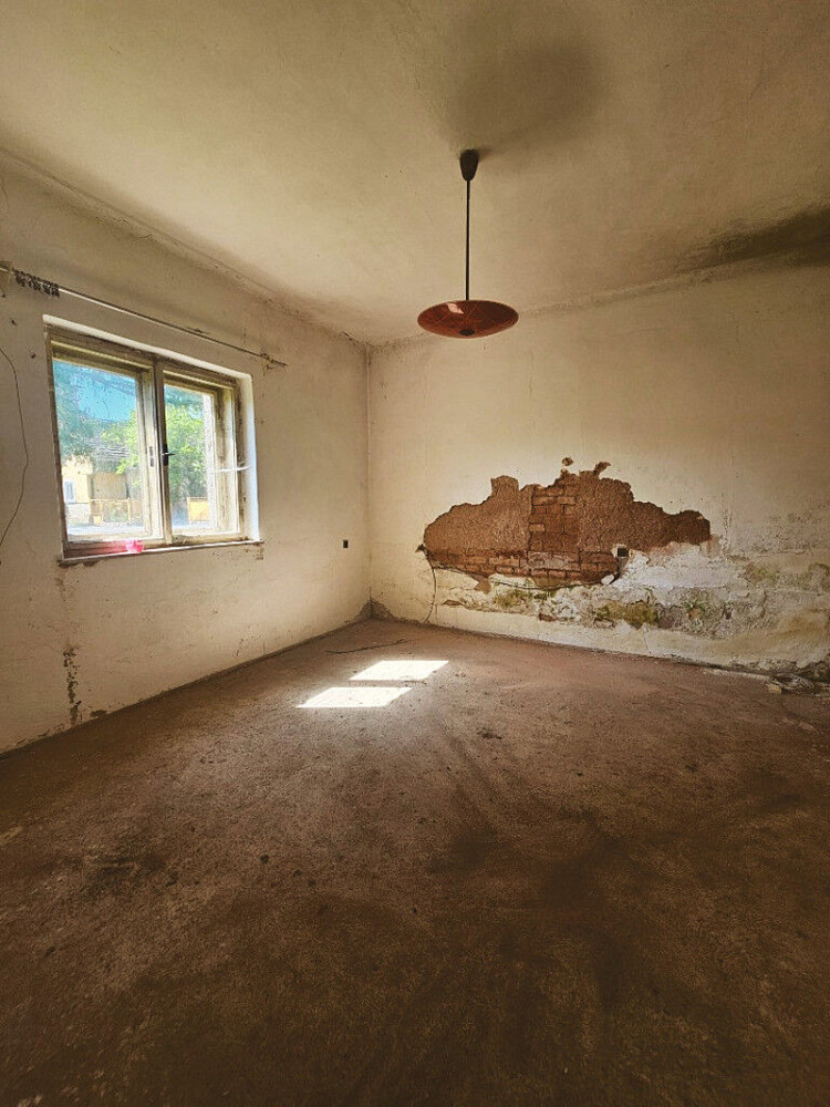 Prodej domu 96 m² s pozemkem 392 m² – pohled 6