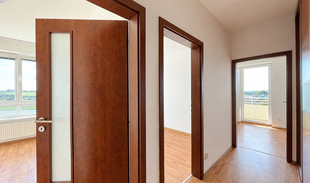 Prodej bytu 4+kk 100 m², Praha – náhled fotky 15
