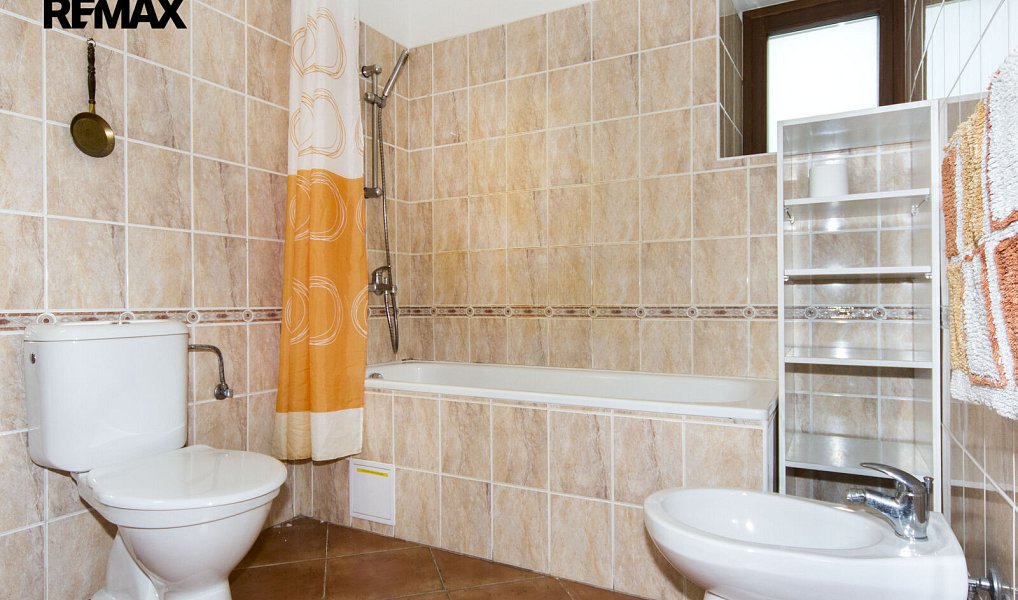 Prodej zemědělského objektu 550 m², Strmilov – náhled fotky 35