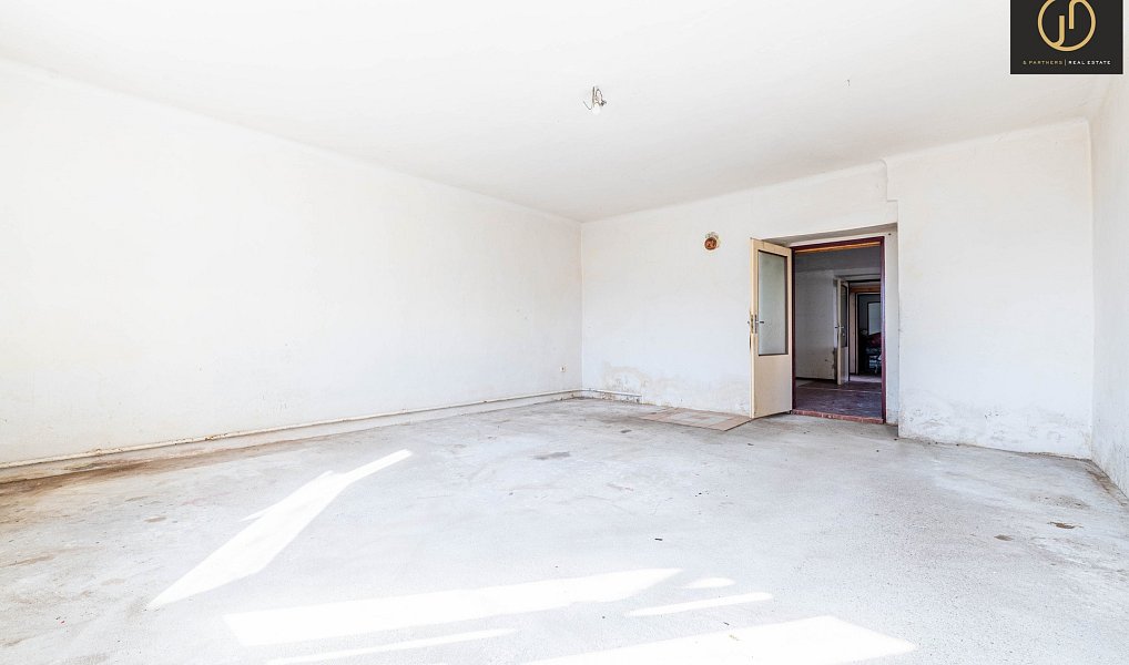 Prodej domu 305 m² s pozemkem 5 073 m², Rudná – náhled fotky 14