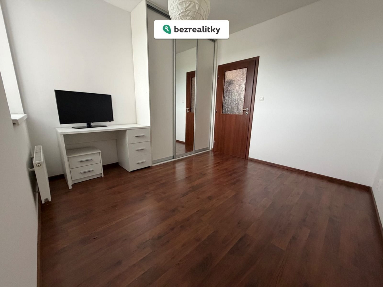 Prodej bytu 2+kk 48 m² – pohled 5