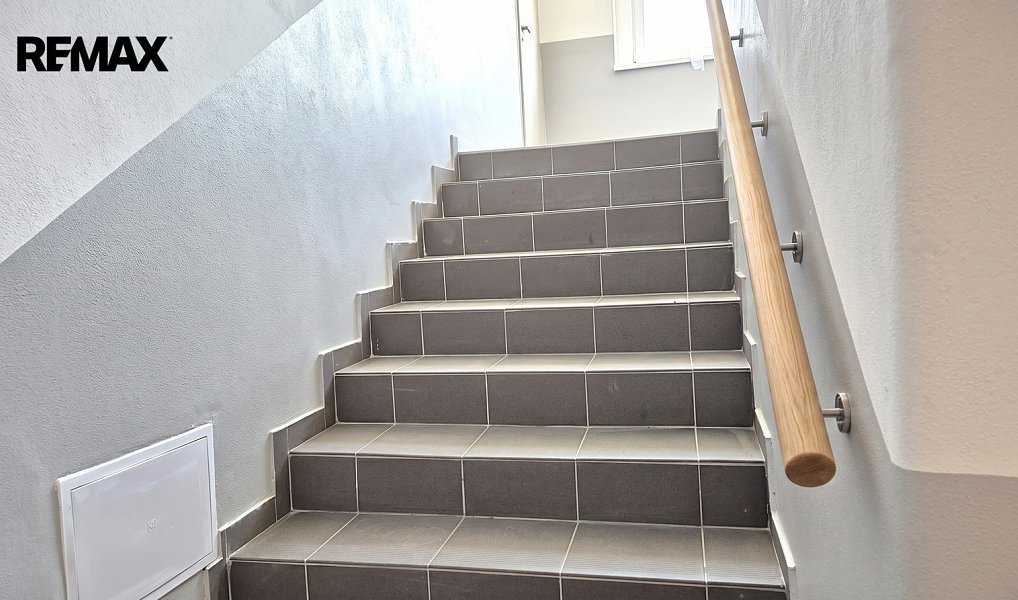 Pronájem bytu 1+1 45 m², Litoměřice – náhled fotky 11