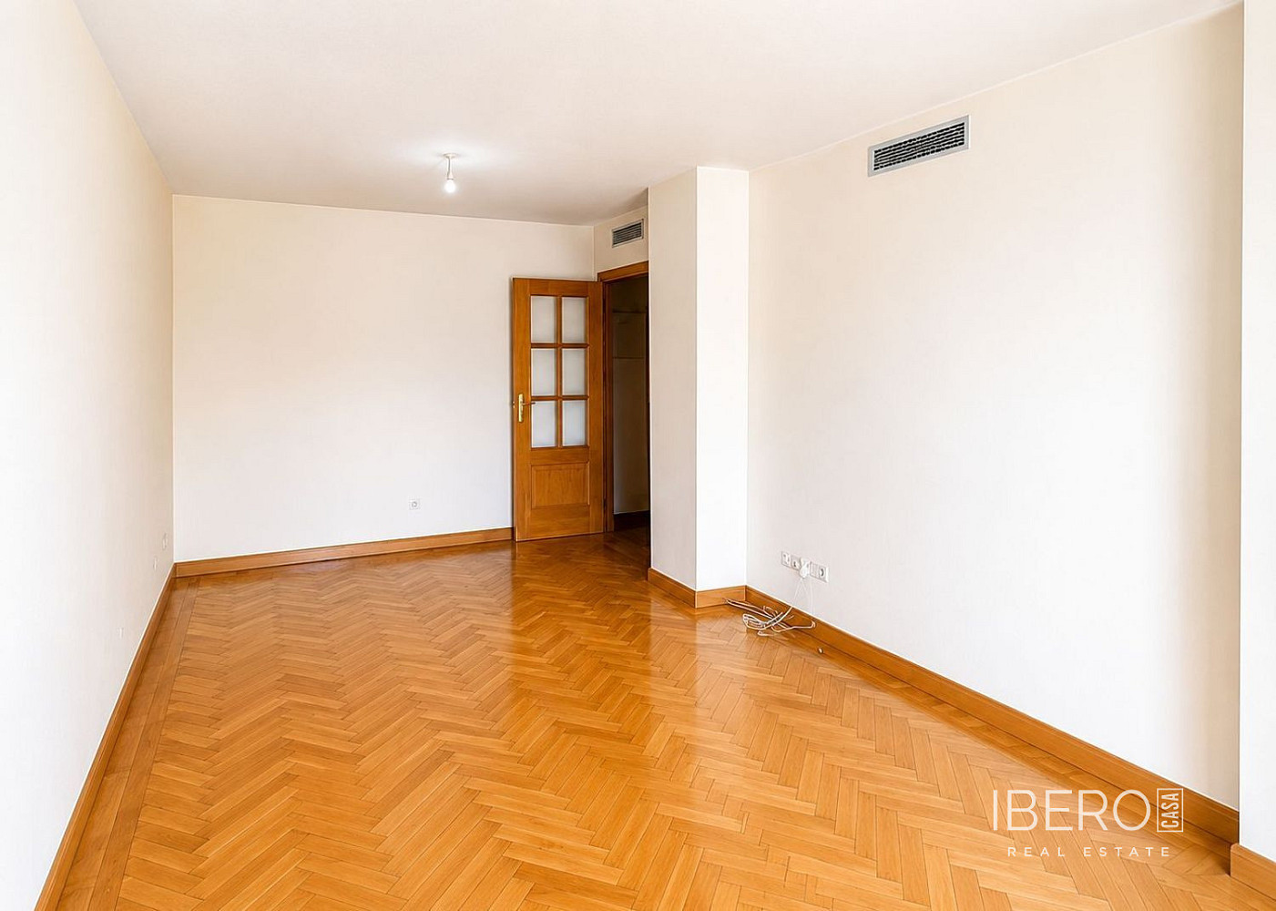 Pis 3+kk – Las Rozas de Madrid - Vista 2