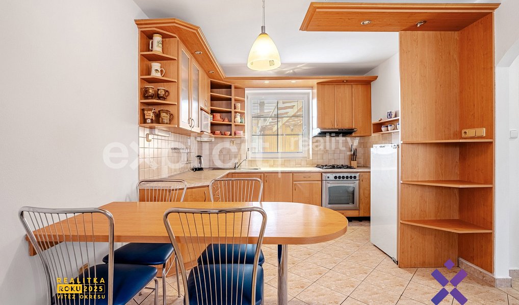 Prodej restaurace 1 000 m², Bojkovice – náhled fotky 18