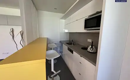Pronájem kanceláře 44 m², Kozinova, Zábřeh, okres Šumperk