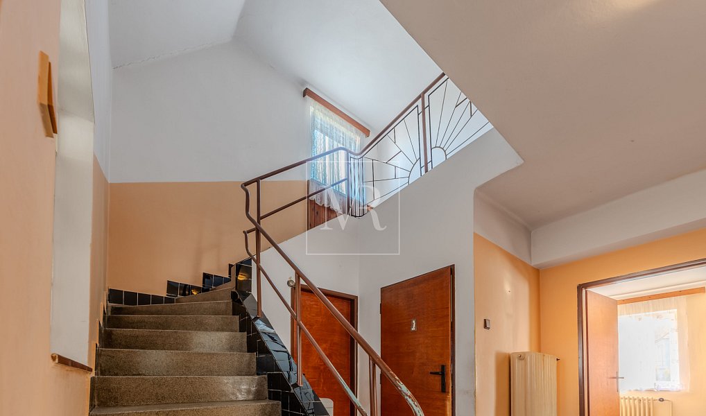 Prodej domu 127 m² s pozemkem 886 m², Semice – náhled fotky 15
