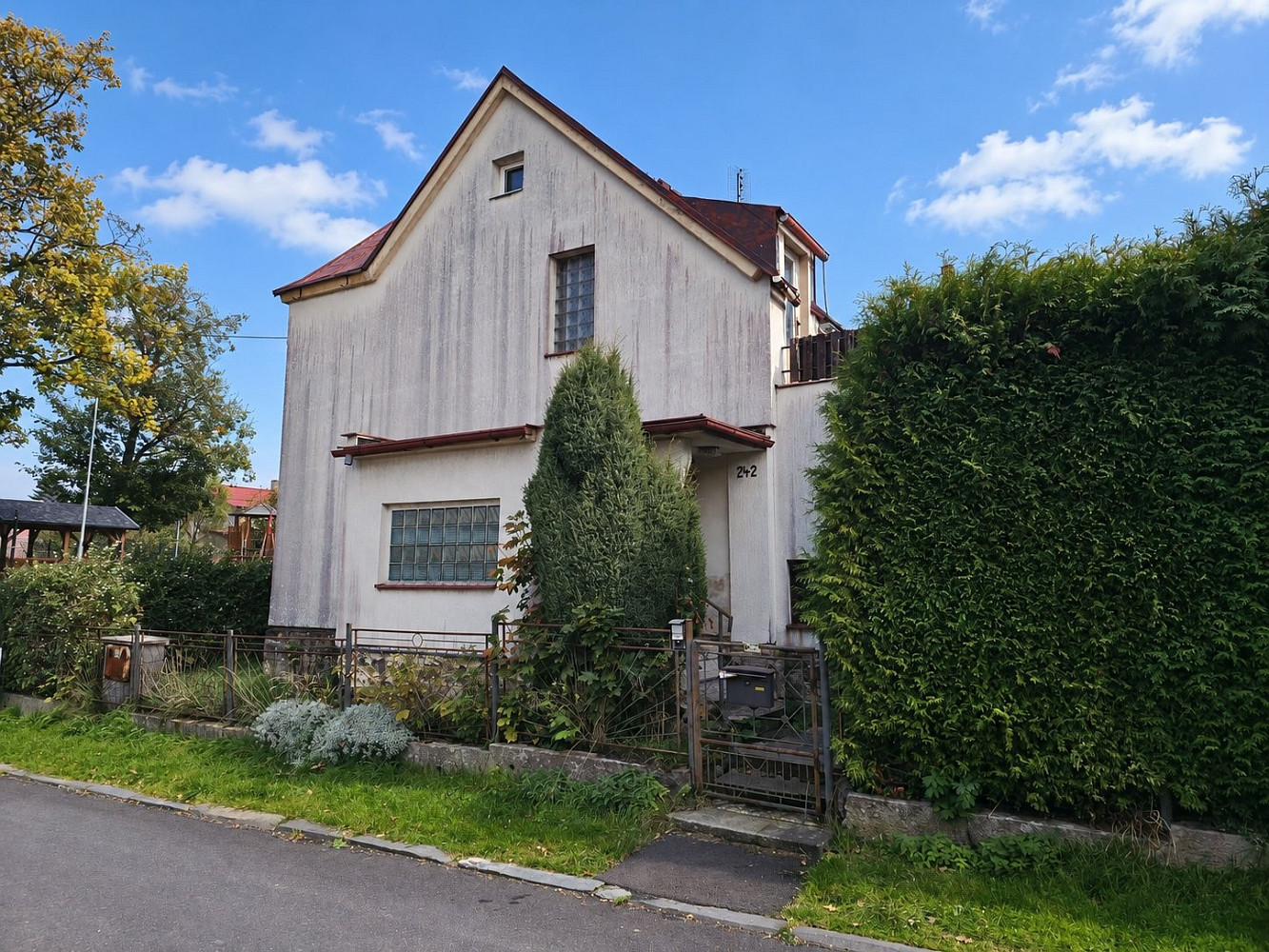 Prodej domu 140 m² s pozemkem 701 m² – fotografie 5