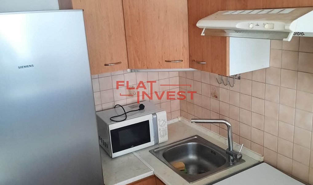 Pronájem bytu 2+kk 47 m², Praha – náhled fotky 4