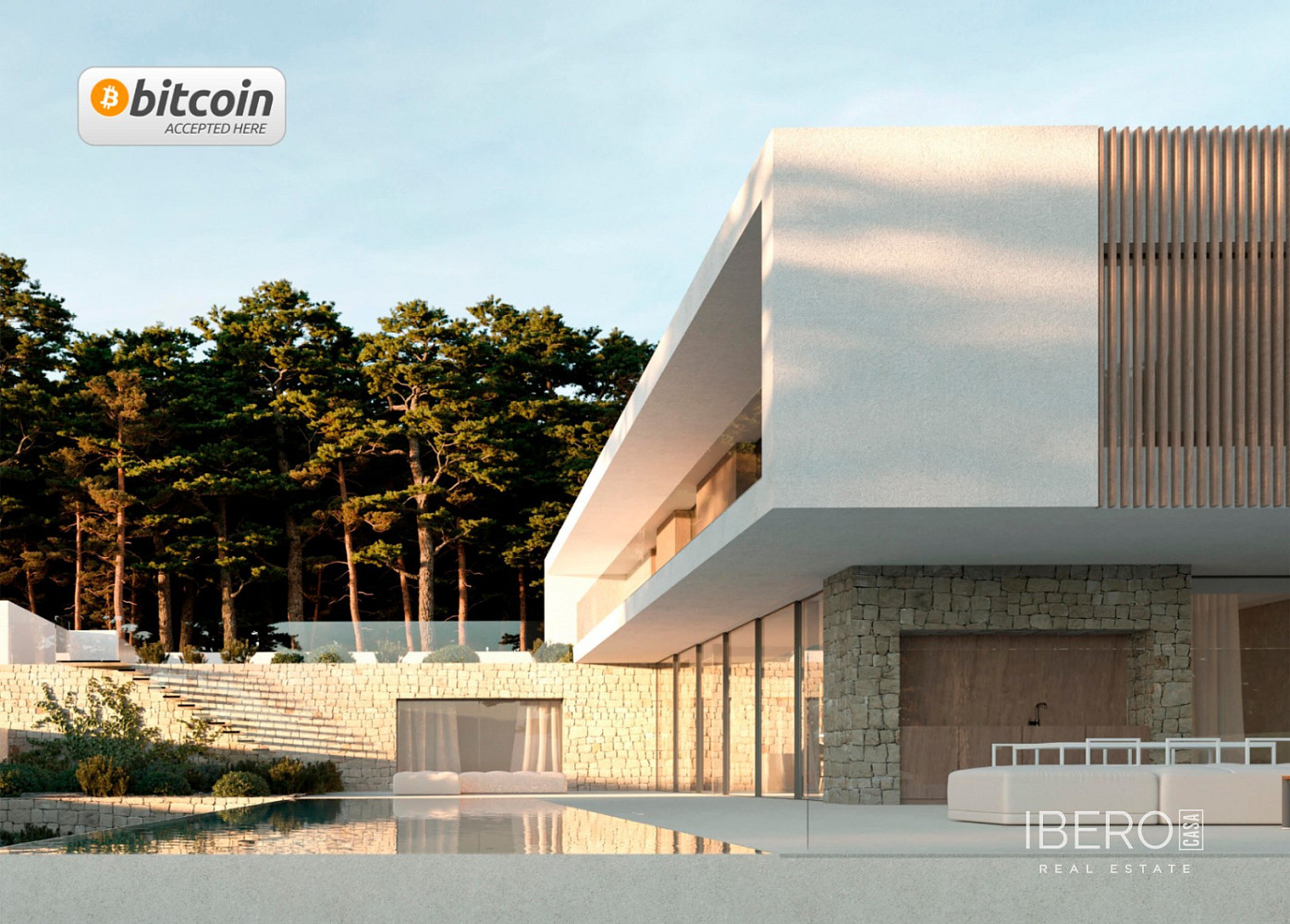 Prodej domu 754 m² s pozemkem 1 046 m²