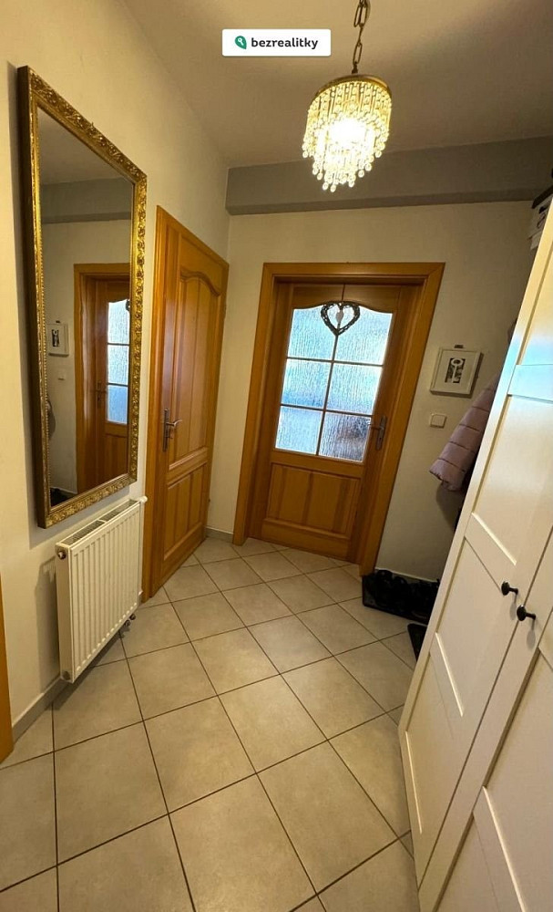 Prodej domu 110 m² s pozemkem 1 974 m² — photo 3