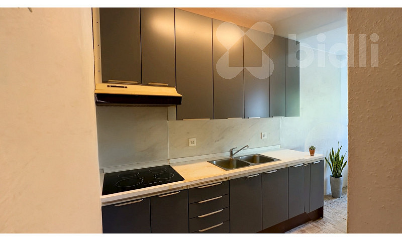 Prodej bytu 3+1 75 m² — photo 2