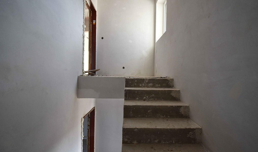 Prodej bytu 3+kk 74 m², Němčičky – náhled fotky 4