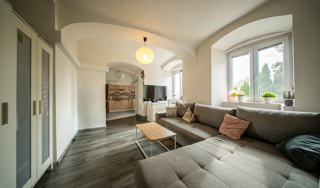 Prodej domu 285 m² s pozemkem 339 m², Ondřejov – náhled fotky 39