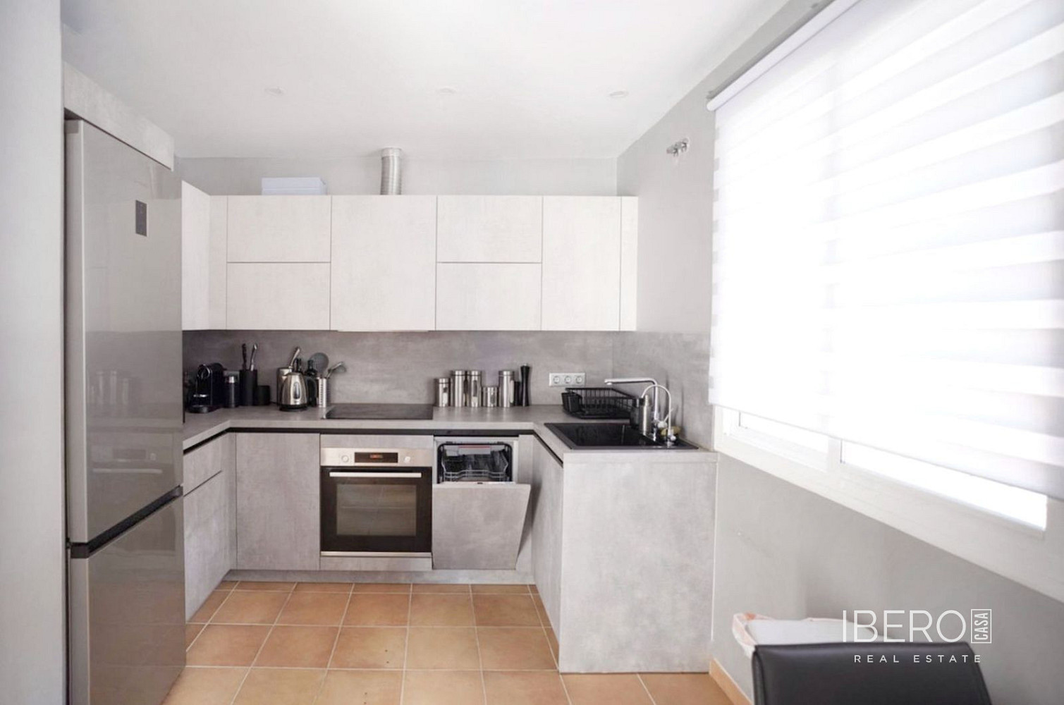 Prodej domu 159 m² s pozemkem 159 m² - Vista 6