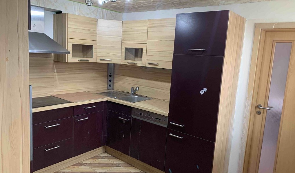 Prodej domu 80 m² s pozemkem 974 m², Loučka – náhled fotky 10