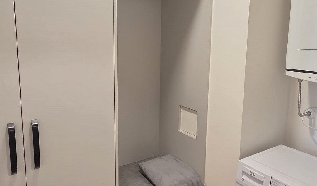 Pronájem bytu 1+kk 35 m², Znojmo – náhled fotky 8
