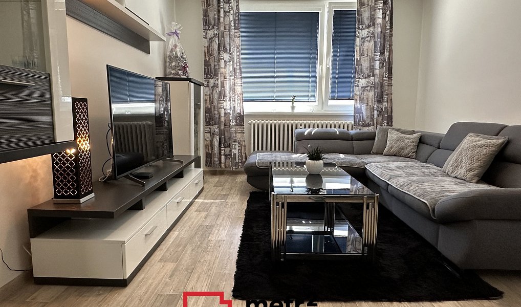 Prodej bytu 3+1 68 m², Olomouc – náhled fotky 5