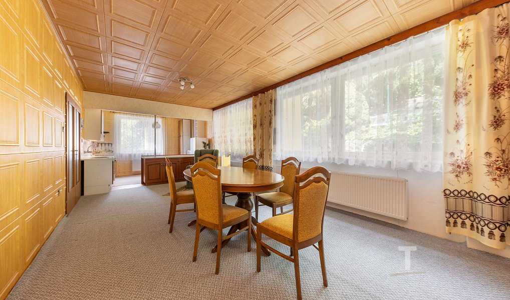 Prodej bytu 3+kk 105 m², Drnovice – náhled fotky 2