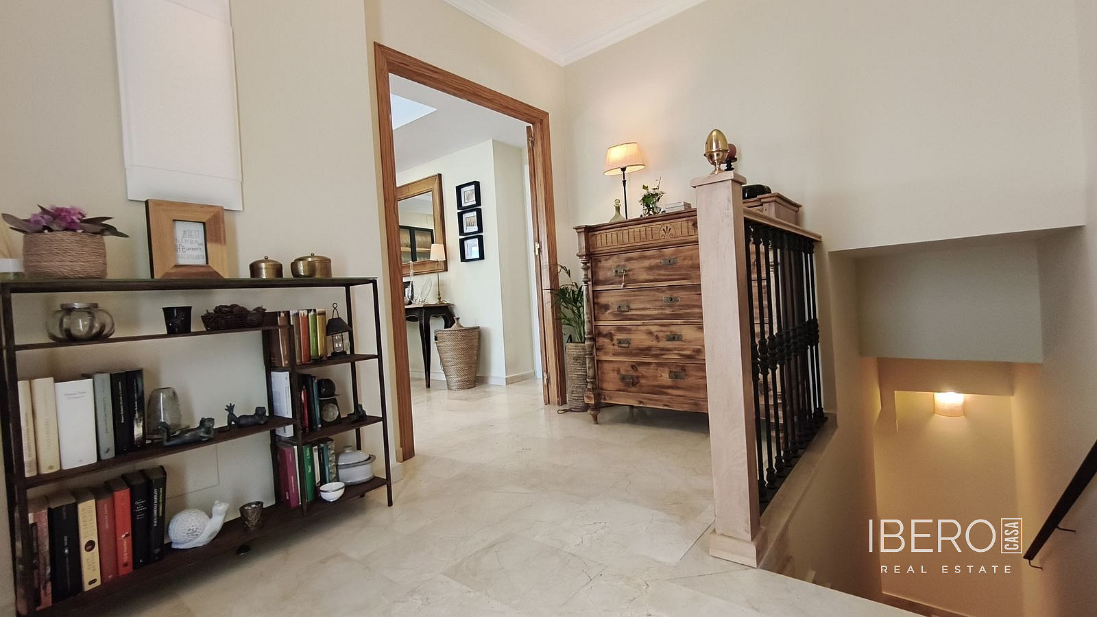 Casa 5+kk – Alhaurín de la Torre - Vista 5