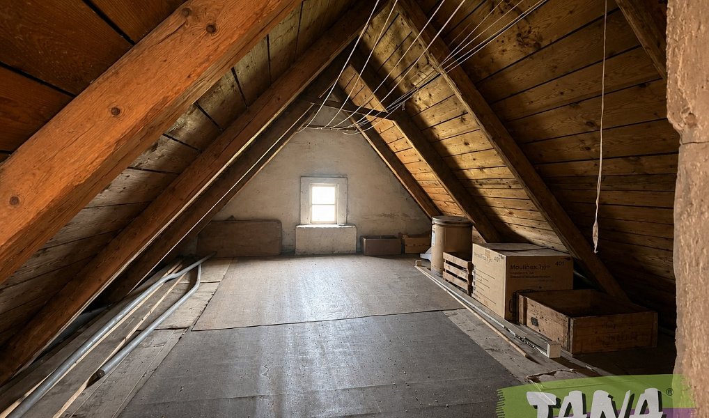 Prodej domu 175 m² s pozemkem 1 283 m², Horní Branná – náhled fotky 20