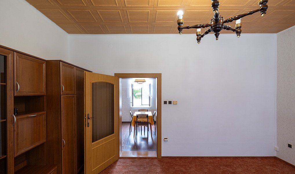 Prodej domu 150 m² s pozemkem 311 m², Ivančice – náhled fotky 10