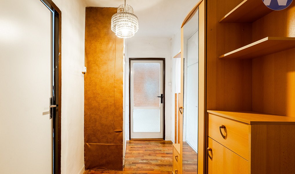 Prodej bytu 3+1 67 m², Volary – náhled fotky 15