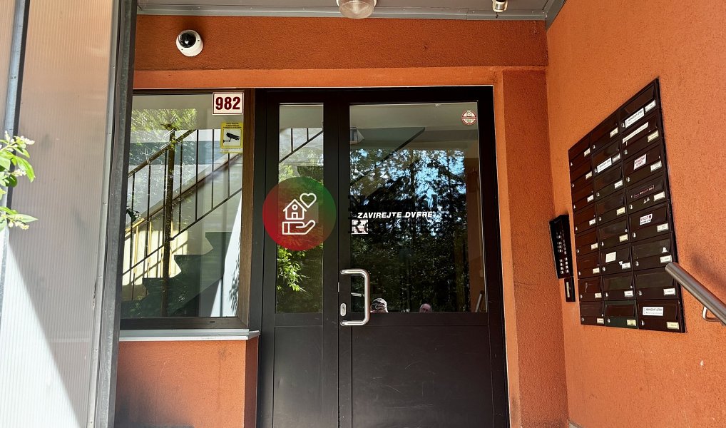 Prodej bytu 3+1 76 m², Neratovice – náhled fotky 45
