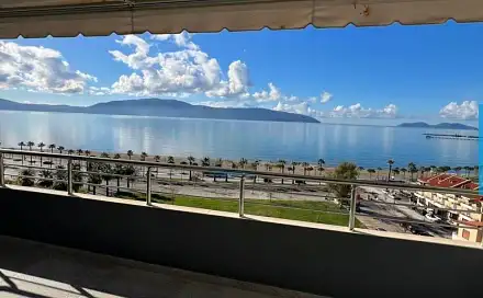 Prodej bytu 4+kk 204 m², FF2Q+8W7, Vlora, Albánie, Albánie