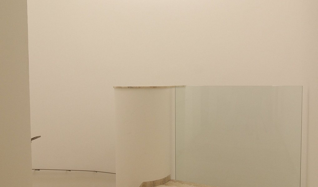 Pronájem kanceláře 87 m², Brno – náhled fotky 9