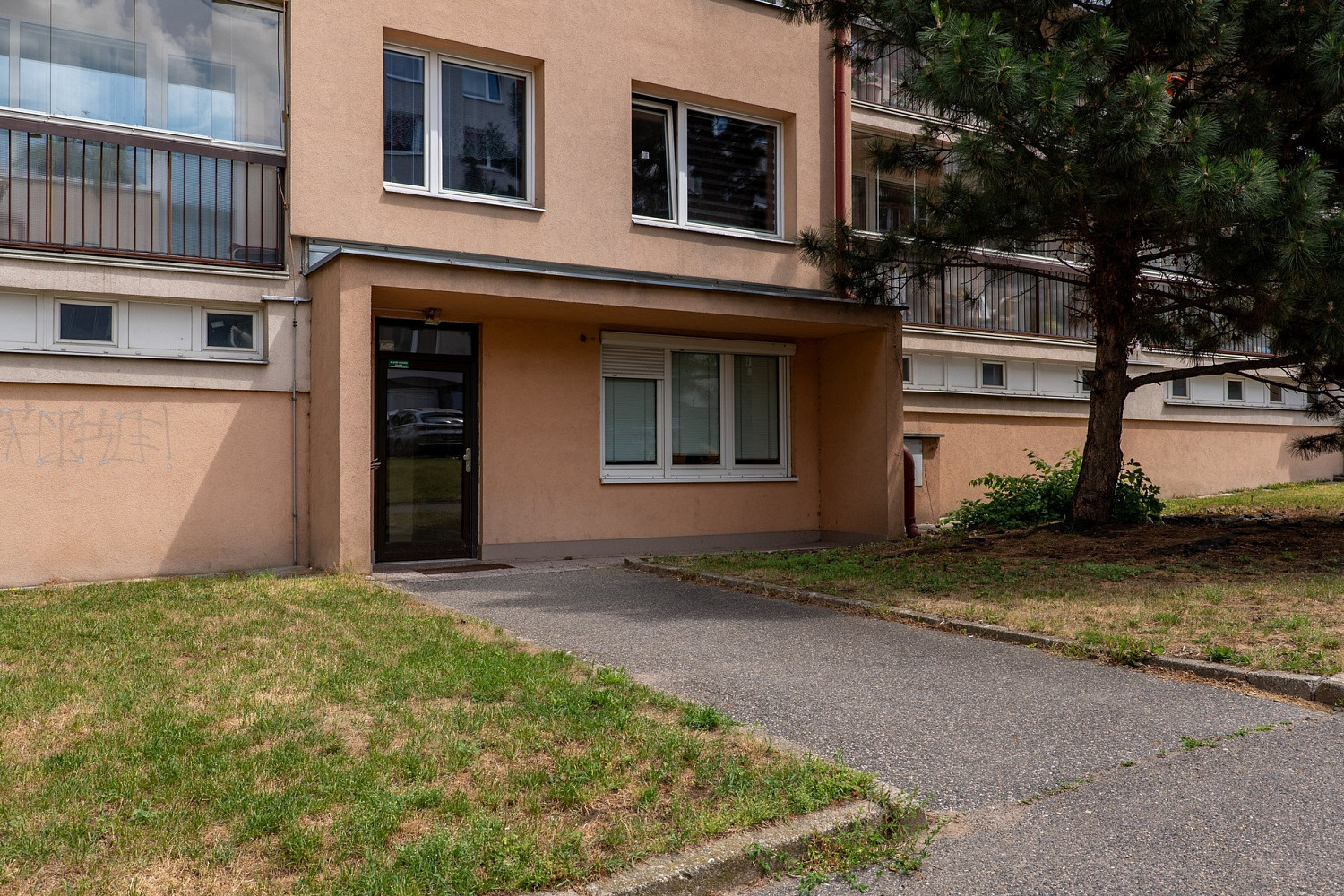 Prodej bytu atypického 82 m² – další