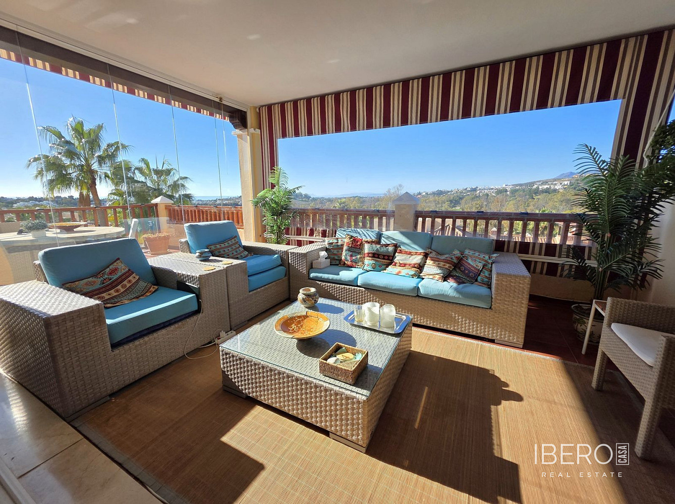 Piso 3+kk – Villanueva de Algaidas, Nororma - Vista 2