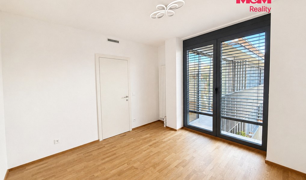 Prodej bytu 2+kk 58 m², Ostrava – náhled fotky 7