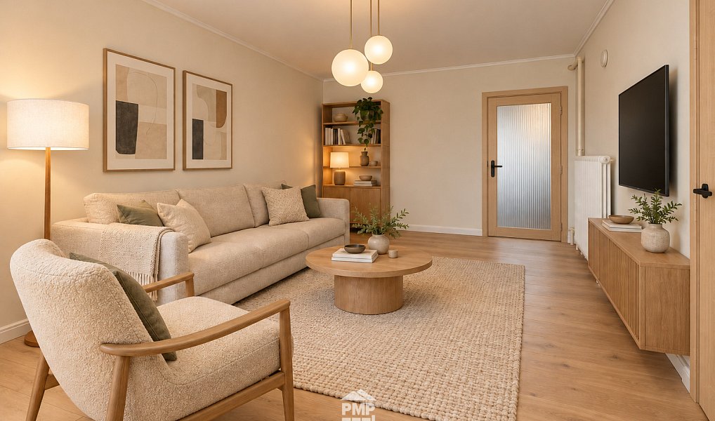 Prodej domu 138 m² s pozemkem 2 876 m², Vísky – náhled fotky 12