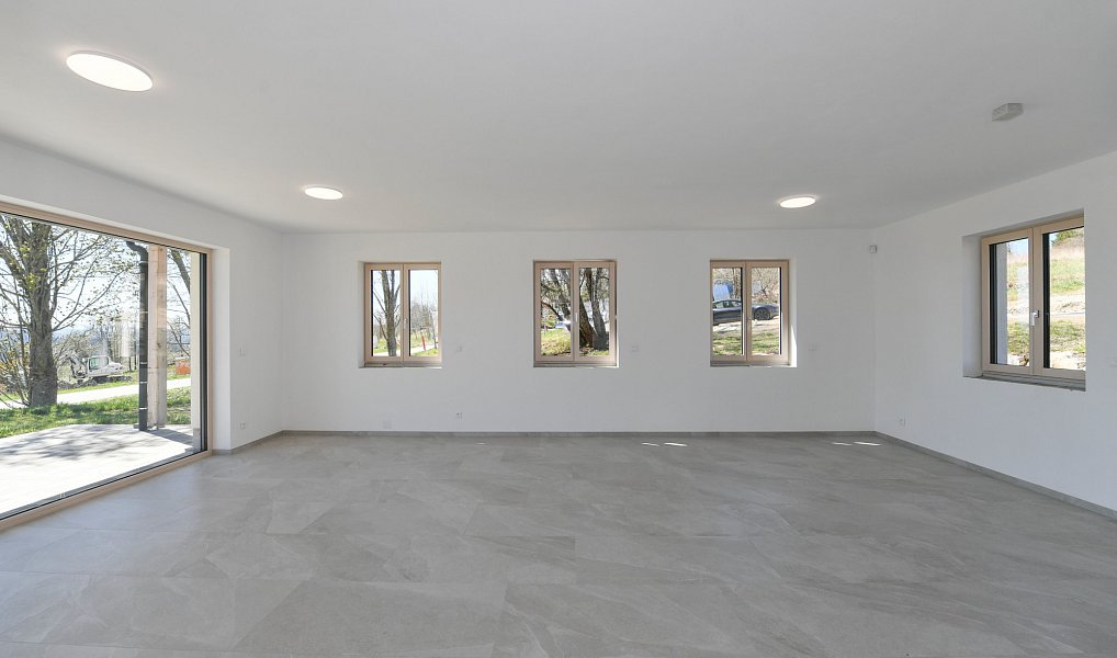 Prodej domu 310 m² s pozemkem 1 687 m², Nové Hutě – náhled fotky 7